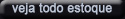 visualize todo o estoque